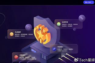 online games to get money Ảnh chụp màn hình 1